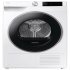 Samsung S7 DV90T6240LE/S1 TumDry 9kg Wht 536.94.311