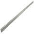 NPS Divider Rail CTL 1150mm Zir 551.89.069