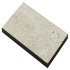 Mariz WithT 1500x640x12mm Lt Concrete 562.67.267
