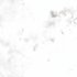 Hafele S/B 750x900 Aluminium Glo Wht Marble 562.67.519