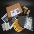 Metis Jointing Kit Brw Flk 562.67.971