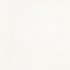 Minerva WithT 3050x650x25mm Wht 562.70.742