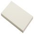 Mariz U/S 3050x150x12mm Pure White 562.71.656