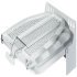 Ironfix Wall Mnt Iron Board Aluminium 568.66.723