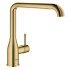 Grohe Essence Contemp Tap C.Sunrise 569.26.580