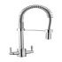 Rectangle Aquatrend TRE1SPRCM D.Lvr Tap SSC 569.51.270