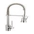Rectangle Pro Spray TPR1CM PO S.Lvr Tap SSC 569.53.220