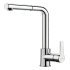 Smeg MID1CR Sgl Lvr PO L-Tap PC 569.82.270
