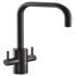 Pronteau PT1027-2 Project 4in1 U-Tap Black 569.90.326