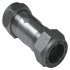 Abode AT1142 Flow Control Valve Brs PC 569.90.417