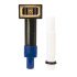 Abode AX1140 Overflow Rec Grid AB 577.45.910