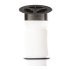 Abode AX1138 Overflow Rnd Pipework MB 577.45.912