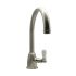 Bidbury&Co Malvern Sgl Lvr C-Tap Pew 578.65.520