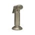 Bidbury&Co Charlbury Ind PO Spray Pew 578.65.580