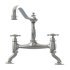 Bidbury&Co Fairford Bridge Tap Pew 578.66.520