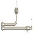 Bidbury&Co Aldsworth Pot Filler Pew 578.66.580