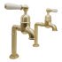 Bidbury&Co Hanford Bibcock Taps OEB 578.66.810