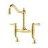Bidbury&Co Henbury Bridge Tap PG 578.67.026