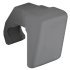 WithRobe Lift Repl Clip Plastic Antique 805.20.904