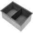 Dresscode Storage Box 168x702x900mm 806.31.525