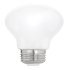 Eglo LED Bulb E27-LED-A60 7W 2.7K Opl 830.33.808
