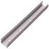 FBS Profilati E2 Windlight Fix Clip SN 833.02.888