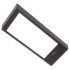 LooxC LED K-Pad SL SM 24V/5W 3K MB 833.04.193
