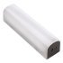 LooxC LED Hiddi DrwLgt 24V/3W 3.9K B/W 833.32.061