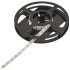 Loox5 LED3047 8mm 5M 24V/9.6W 2.7-5K 833.76.350