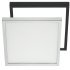 Loox5 LED3067 SL 180x180mm 24V/7W 4K 833.77.296
