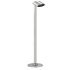 Loox5 LED3095 SL H400mm 24V/1.4W 4K Silver 833.77.306