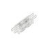 Loox5 5mm Clip Conn. 12/24V 33.5m MC 833.89.207