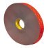 Loox5 2101/2102 Profile Adh Tape 33m 833.89.266