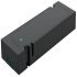 Loox5 LED Driver 24V/240W 100-240V Black 833.95.012