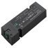Loox5 LED Driver 24V/20W 100-240V Black 833.95.026