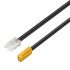 Loox5 LED 8mm Lead 12V 2.0m TW 833.95.702