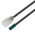 Loox5 LED 8mm IP44 C Lead 24V 2.0m 833.95.709