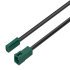 Loox5 LED Ext Lead 24V 2.0m TW 833.95.720