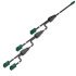 Loox5 LED Ext Lead 4-Way 24V 2.0m MC 833.95.743