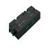 Hafele ConMsh 6-Way Distr+Swt 24V/90W 850.00.043