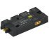 Hafele ConMsh 2-Way Distr+Swt 12V MC 850.00.840
