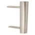Guardsman H Pull BT D19x600mm Fixing Centres 304 SSS 903.07.520