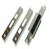 Fortress 5 Lvr Sashlock Rebate 13mm BE 911.02.320