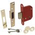 Fortress 5 Lvr Deadlock 44/67mm BE Dif 911.22.622