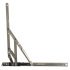 Egress/Easy Clean Friction Hinge Side 911.59.125