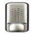 Easycode Mech Digital Lock 170x57mm SC 912.06.278