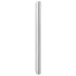 Tectus KC50/G Magnet Plate 145x10mm SSE 924.19.143