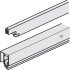 Hawa Acoustics Hrz Seal Set RH M 940.80.467