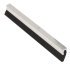 Sealmaster Deluge 3-5mm Ang 2100mm 950.21.022