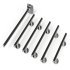 Nyma Style Doc M Rails Only Set SSS 983.84.312